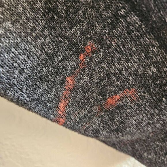 Boeing Zip-Up Jacket - Picture 8 of 8